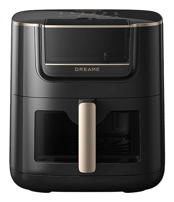 AIR FRYER AF30 DREAME