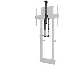 MONITOR ACC VIDEOBAR MULT  KIT AFL-875BL1 NEOMOUNTS