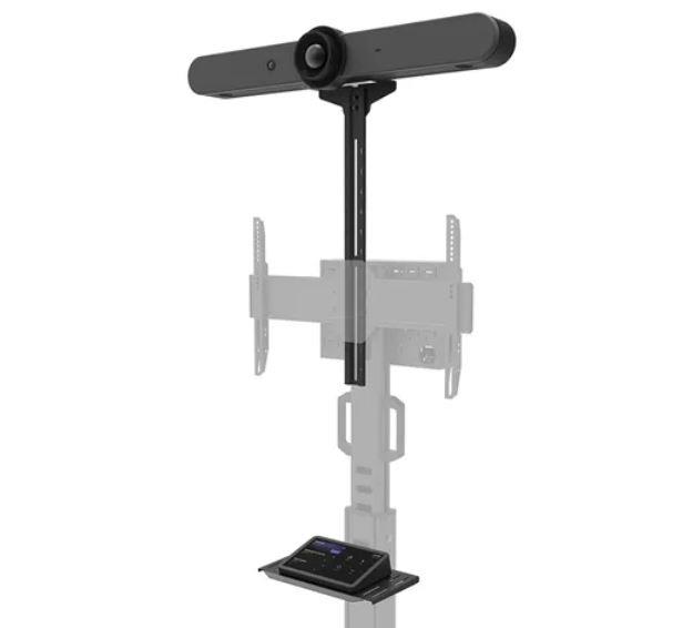 MONITOR ACC VIDEOBAR MULT  KIT AFLS-825BL1 NEOMOUNTS