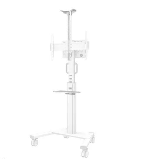 MONITOR ACC VIDEOBAR MULT  KIT AFLS-825WH1 NEOMOUNTS