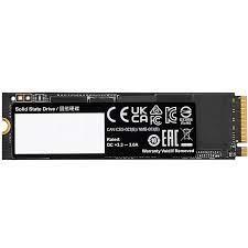 SSD GIGABYTE 7300 1TB M.2 PCIE NVMe 3D TLC Write speed 6000 MBytes sec Read speed 7300 MBytes sec 2.3mm TBW 700 TB MTBF 1600000 hours AG4731TB