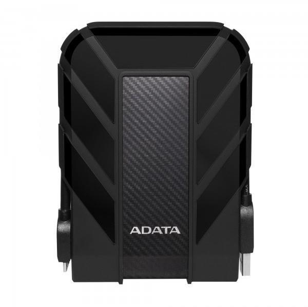 ahd710p-4tu31-cbk.jpeg