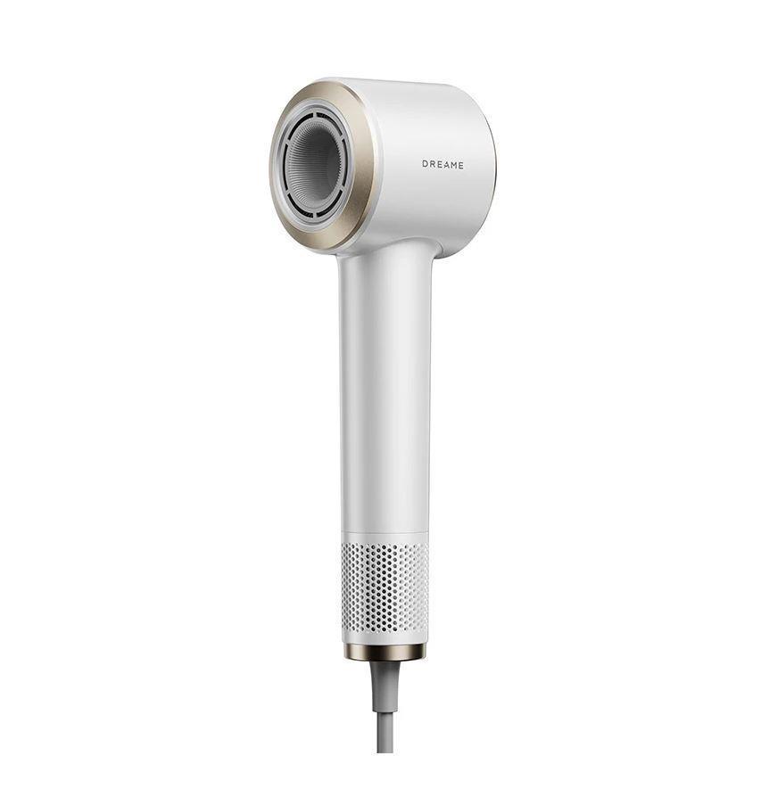 HAIR DRYER GRAND WHITE AHG11C-WH DREAME