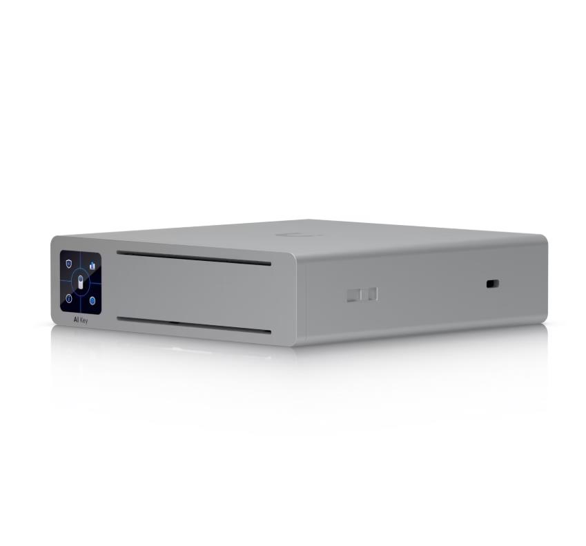 NET CAMERA ACC AI APPLIANCE AI-KEY UBIQUITI
