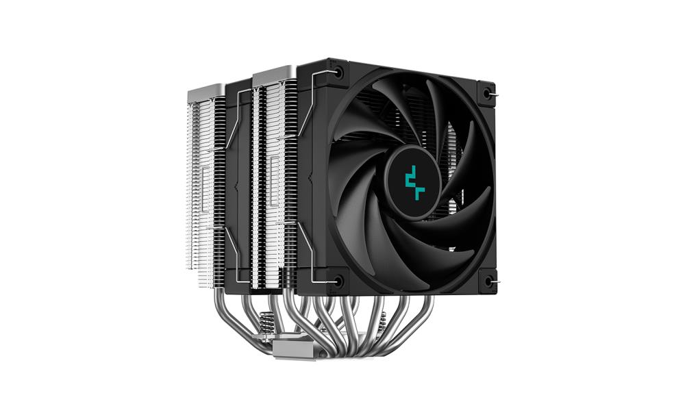 CPU COOLER S MULTI AK620 DEEPCOOL