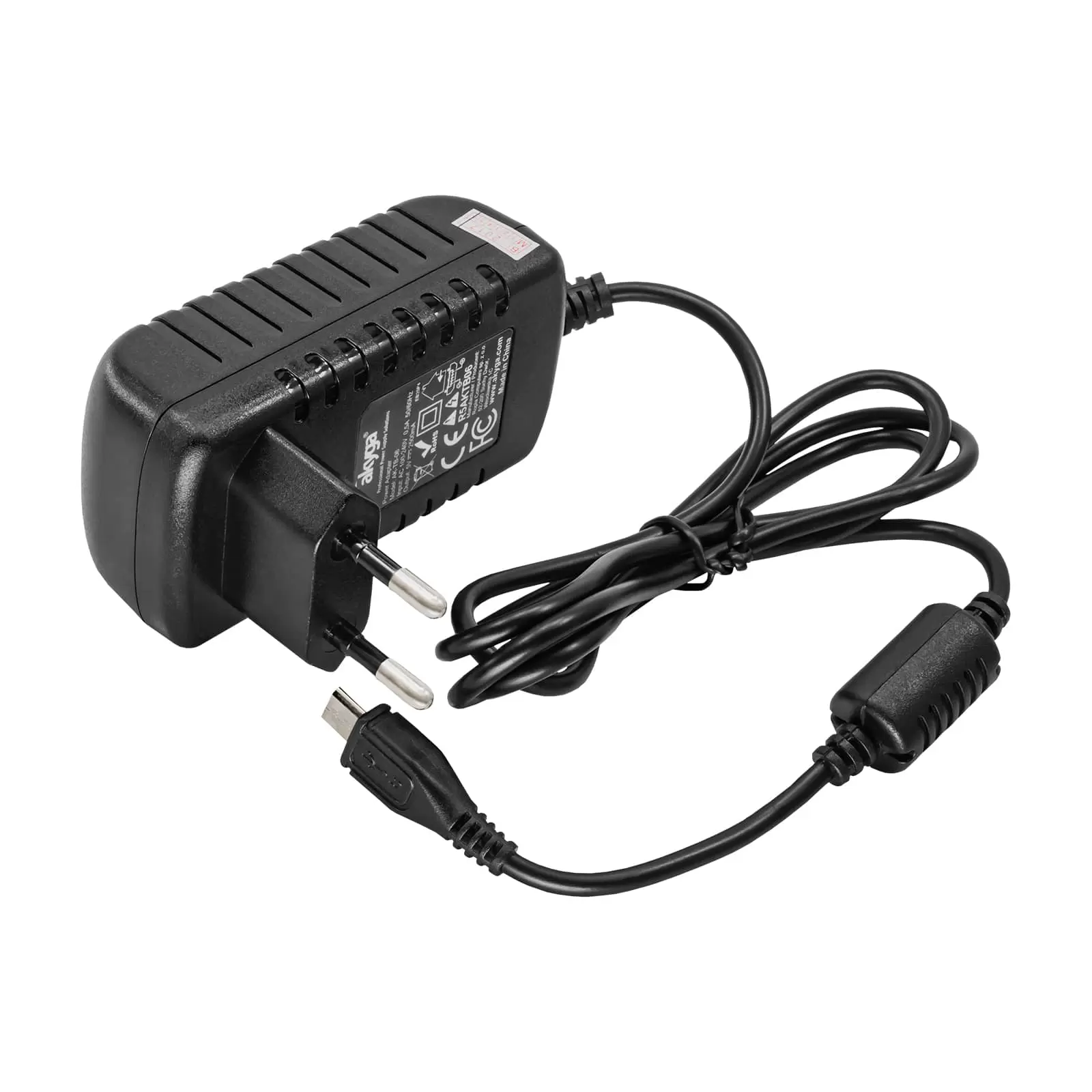 AKY AK-TB-06 Universal Tablet Adapter