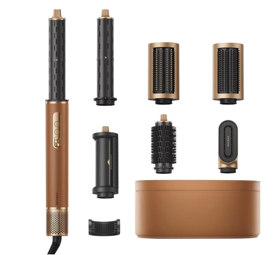 HAIR STYLER AIRSTYLE PRO AMF18A DREAME