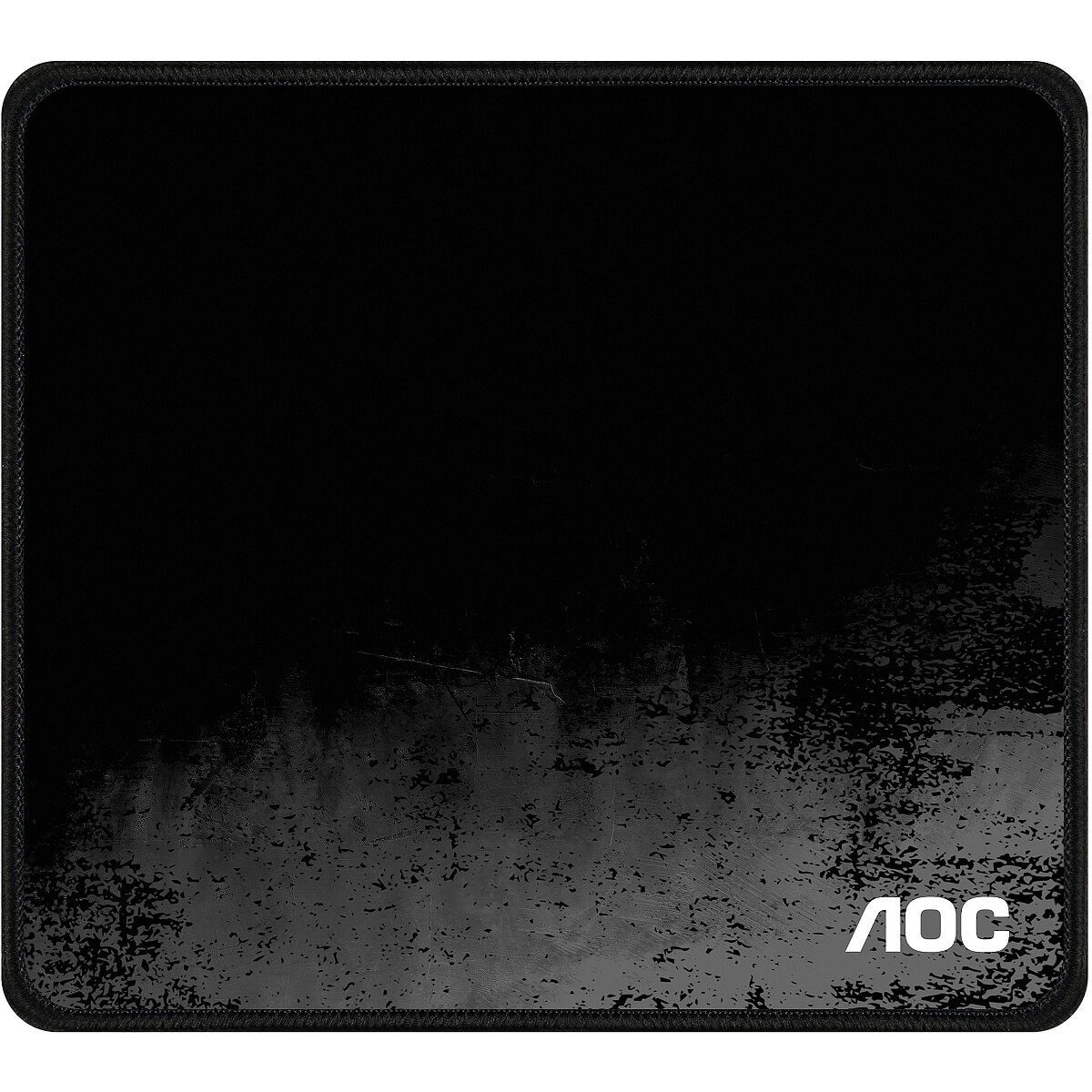 AOC MM300L Mouse Mat L Size