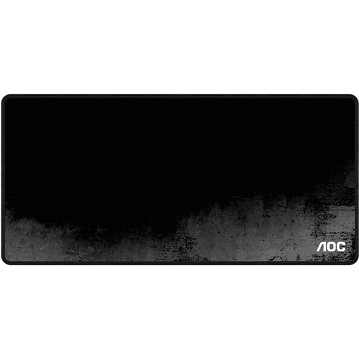AOC MM300XL Mouse Mat XL Size