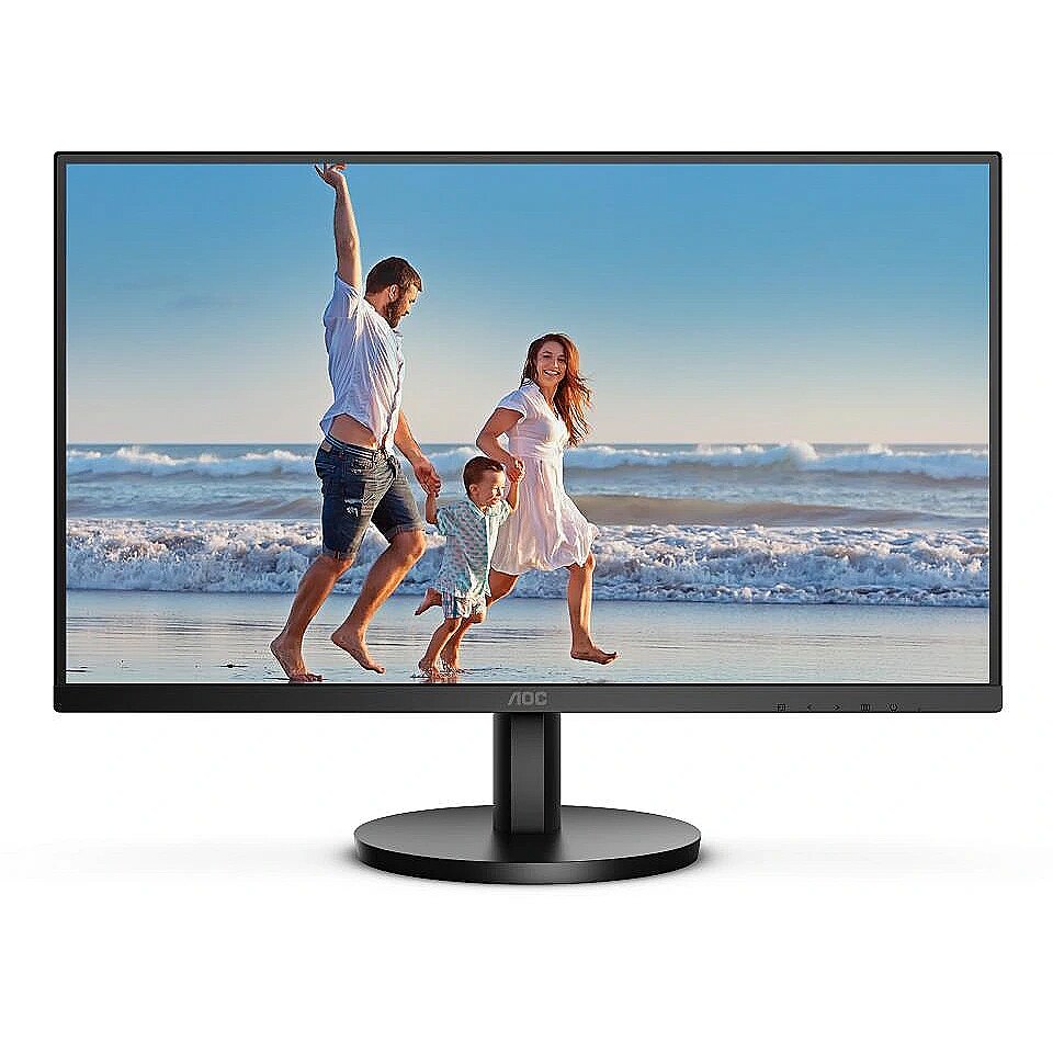 AOC Q27B3MA 27inch monitor