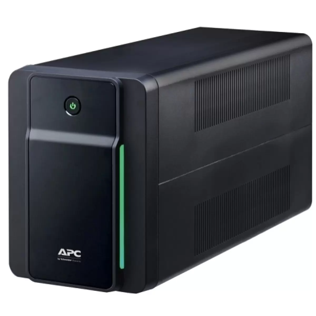APC Back-UPS BX 1200VA 230V Schuko