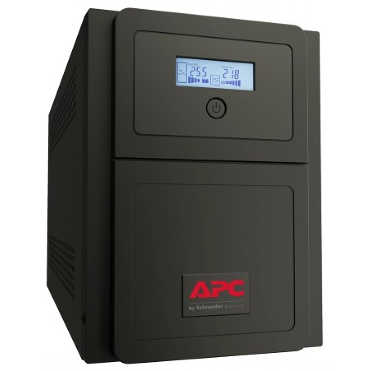 APC Easy UPS SMV 1000VA 230V