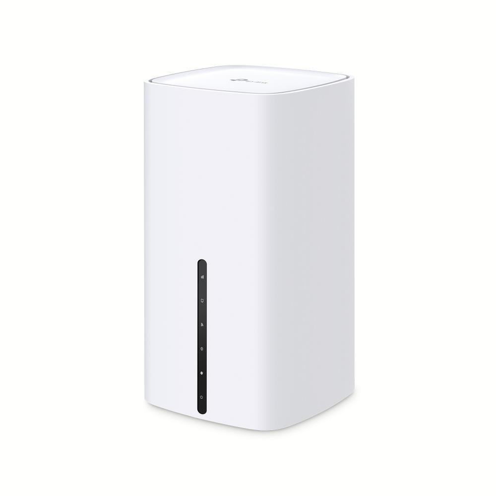 Wireless Router TP-LINK Wireless Router 1800 Mbps IEEE 802 11a IEEE 802 11 b g IEEE 802 11n IEEE 802 11ac IEEE 802 11ax 2x10 100 1000M LAN    WAN ports 1 ARCHERNX200