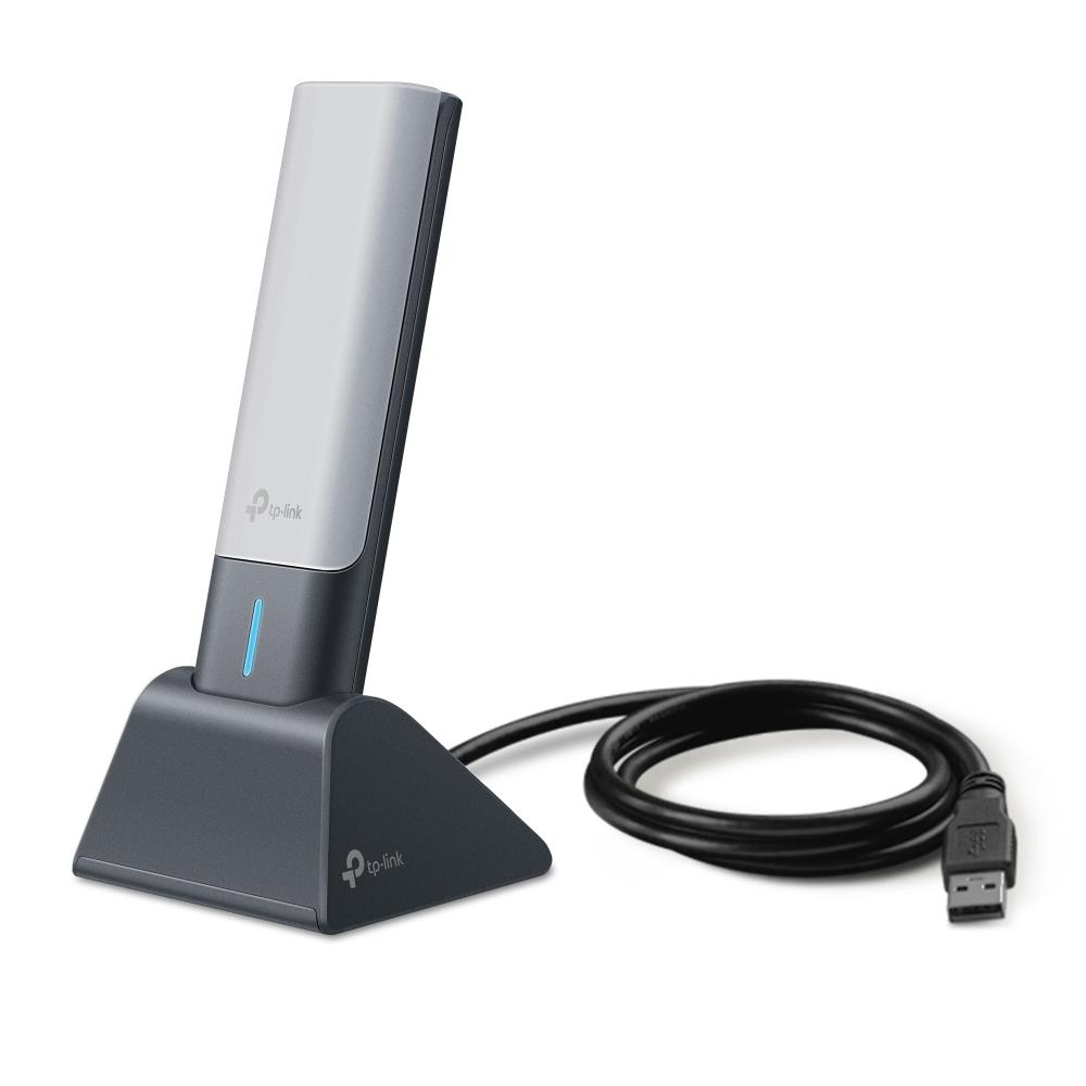 WRL ADAPTER 3000MBPS USB ARCHER TX50UH TP-LINK