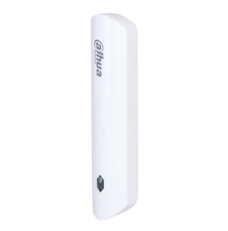 ZONE EXPANSION MODULE WRL ARM310-W2-868 DAHUA
