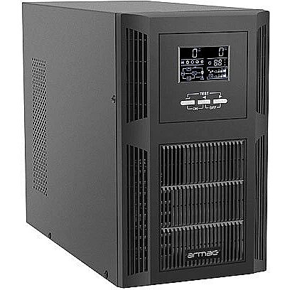 ARMAC UPS On-line PF1 O 2000I PF1 2000VA