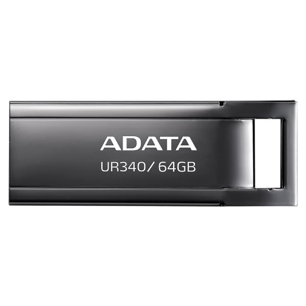 ADATA UR340 64GB USB 3 2