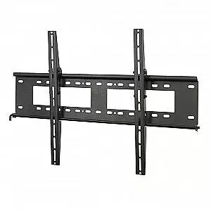 ART Bracket For LCD LED TV 37-100inch