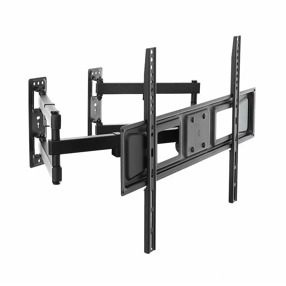 ART Bracket For LED LCD TV 32-70inch