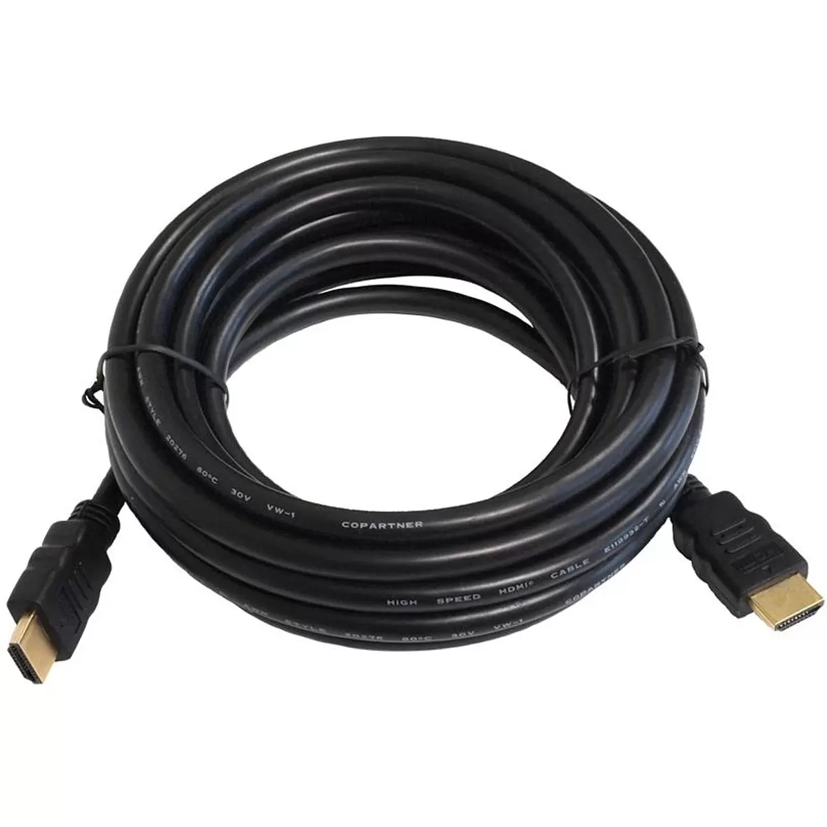 ART KABHD OEM-45 Cable HDMI male