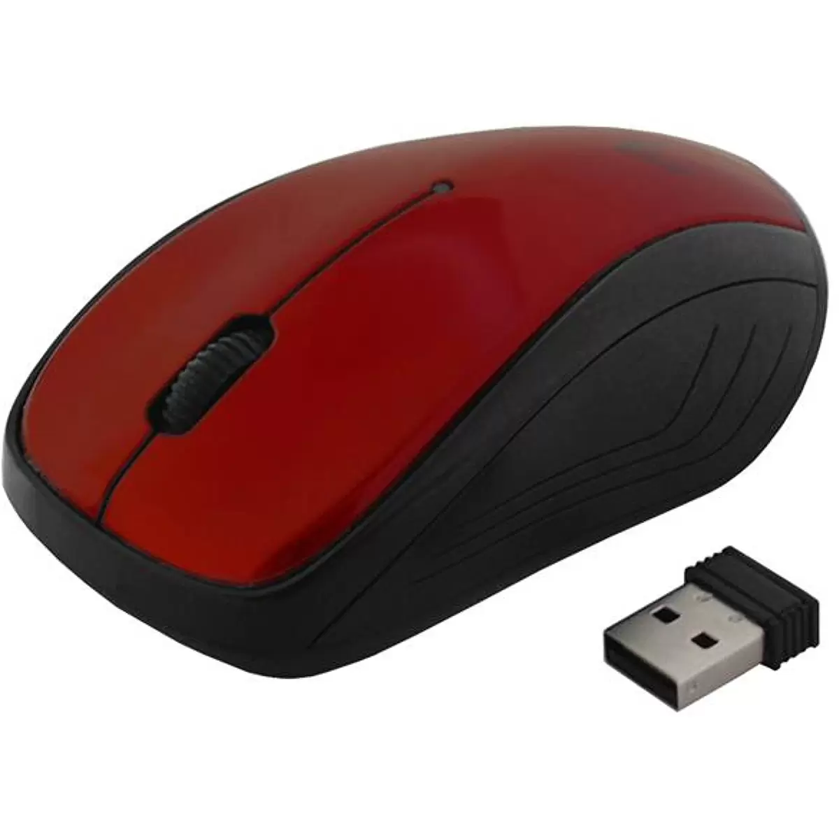 ART MY AM-92E wireless mouse