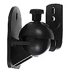 ART RAMG G-02 Holder to speakers G-02