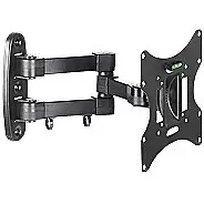 ART RAMT ACV-22 Holder CV-22 to TV
