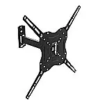 ART RAMT ACV-24 Holder CV-24 to TV