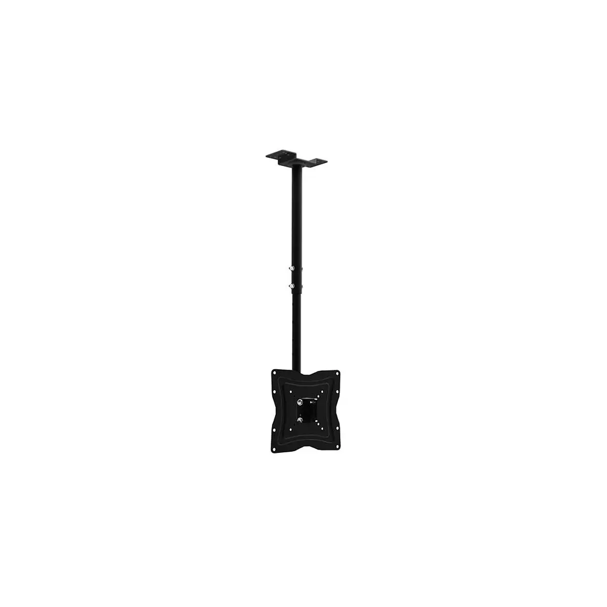 ART RAMT AR-51 Holder AR-51 23-60 50kg