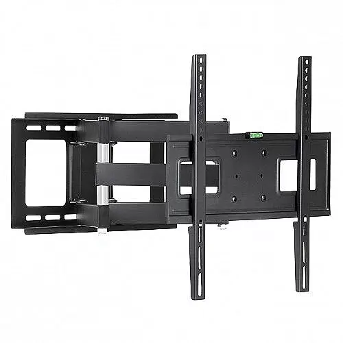 ART RAMT AR-80 Holder AR-80 for LCD
