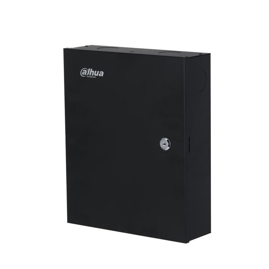 DOOR CONTROLLER 2 DOOR ASC2202C-D DAHUA