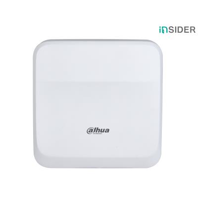 DOOR CONTROLLER 2 DOOR ASC3202B DAHUA
