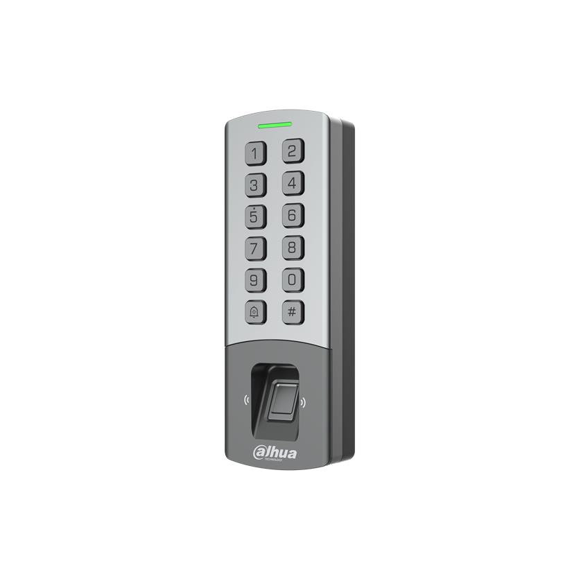 CODE LOCK SMART ASI1212M-P DAHUA