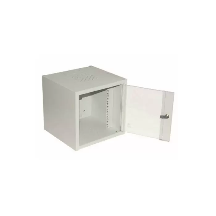 DIGITUS CL-10 06U Wallmount cabinet 10
