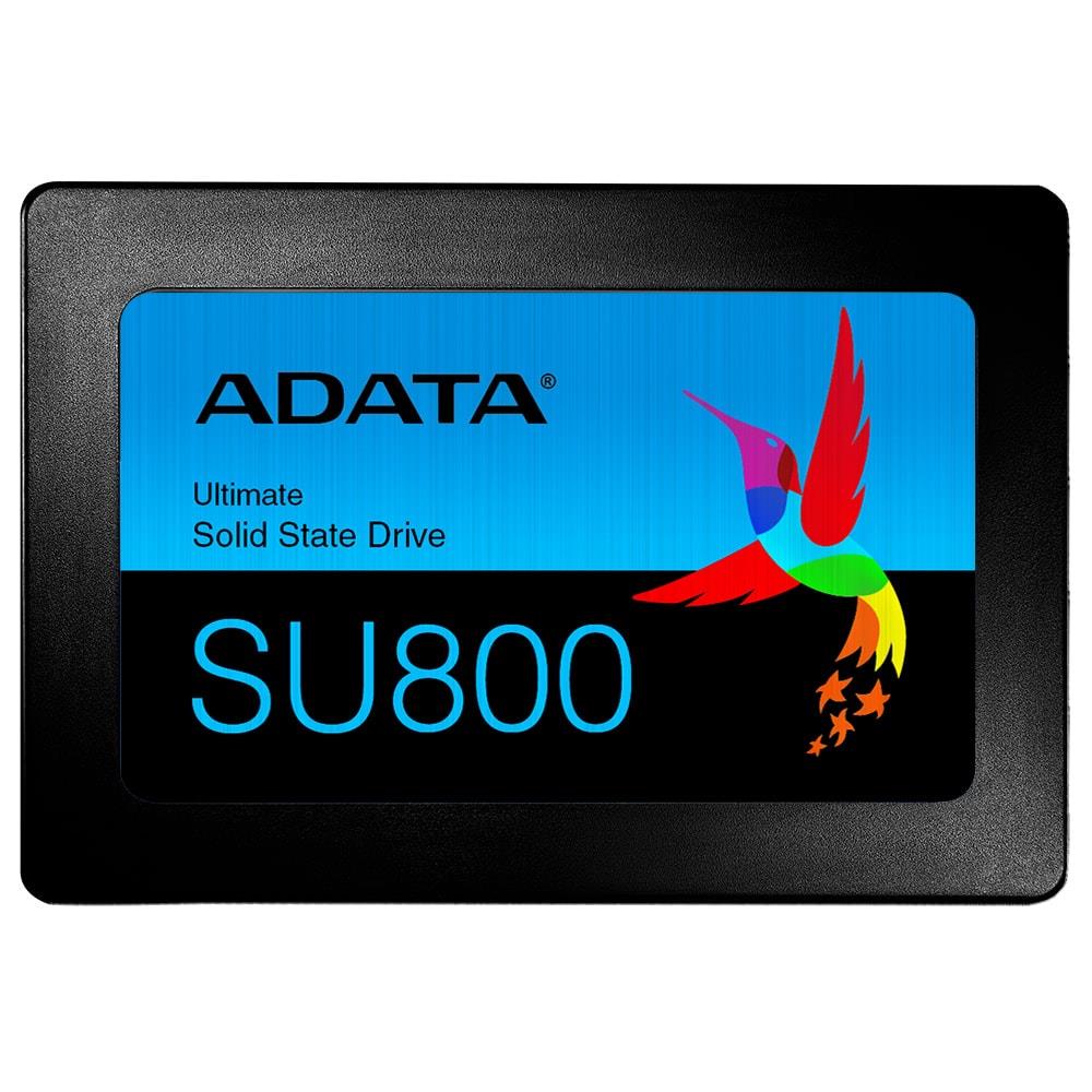 ADATA SU800 1TB SSD 2.5inch SATA3