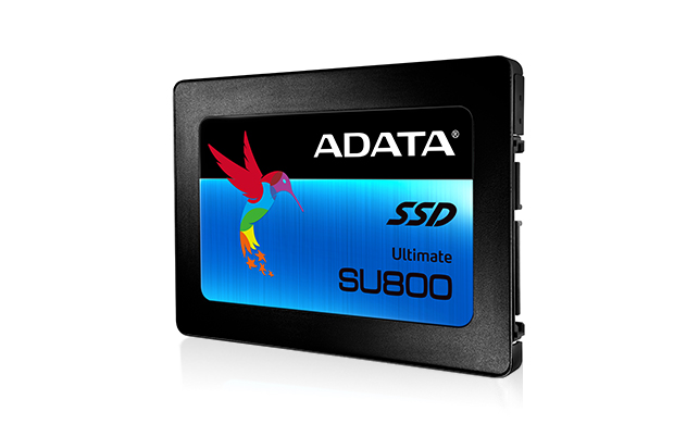 ADATA SU800 256GB SSD 2.5inch SATA3
