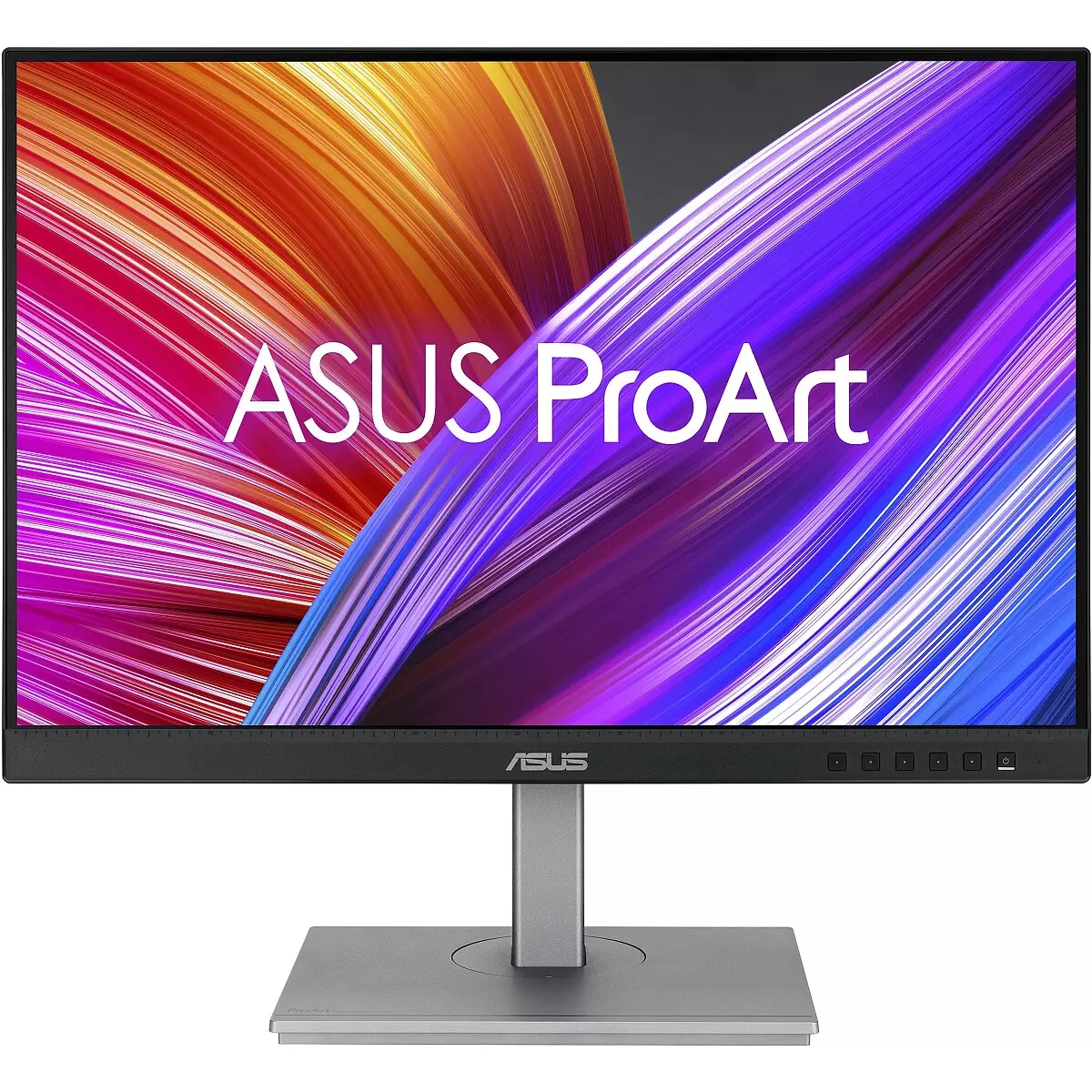 ASUS BE24EQSK 23 8i WLED IPS FHD