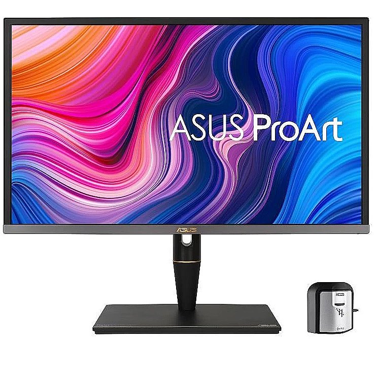 ASUS ProArt Display PA27UCX-K 27inch