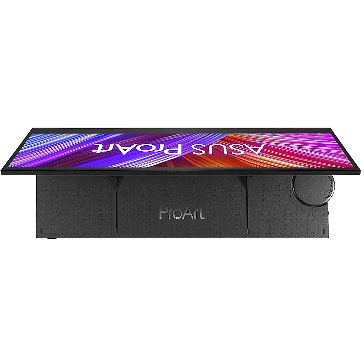 ASUS ProArt PA147CDV 14i FHD IPS