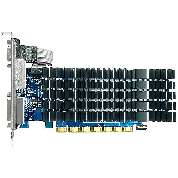 ASUS TUF RTX4070TI OC 12GB GAMING
