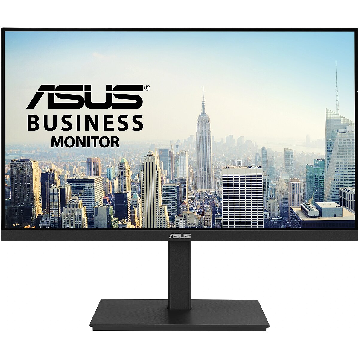 ASUS VA24ECPSN Docking Monitor 23 8inch