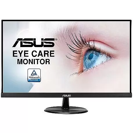 ASUS VP279HE Eye Care Monitor 27inch IPS