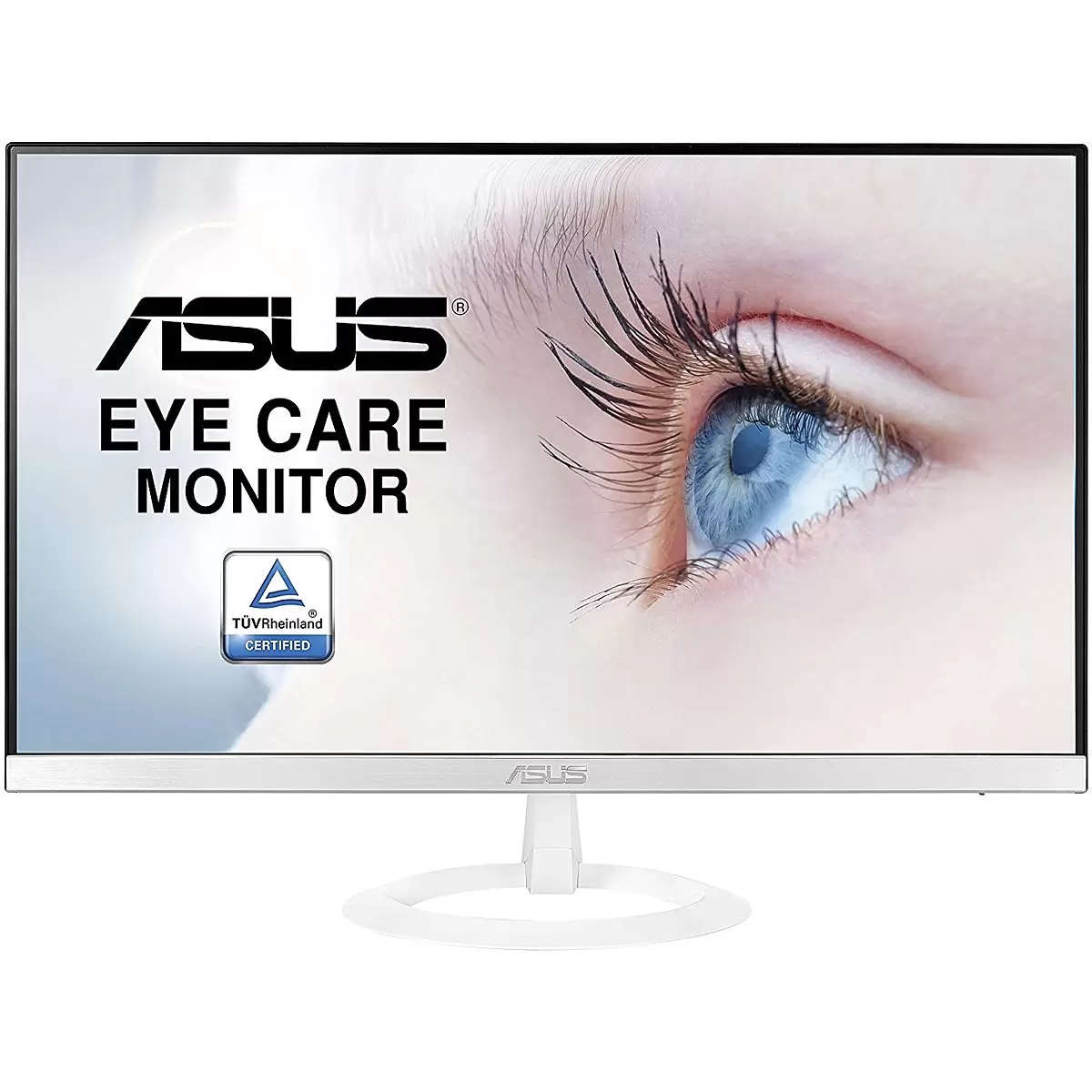 ASUS VZ279HE-W 27inch WLED IPS 1920x1080