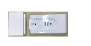 VACUUM ACC BATTERY DOCKING STATION T20 DREAME