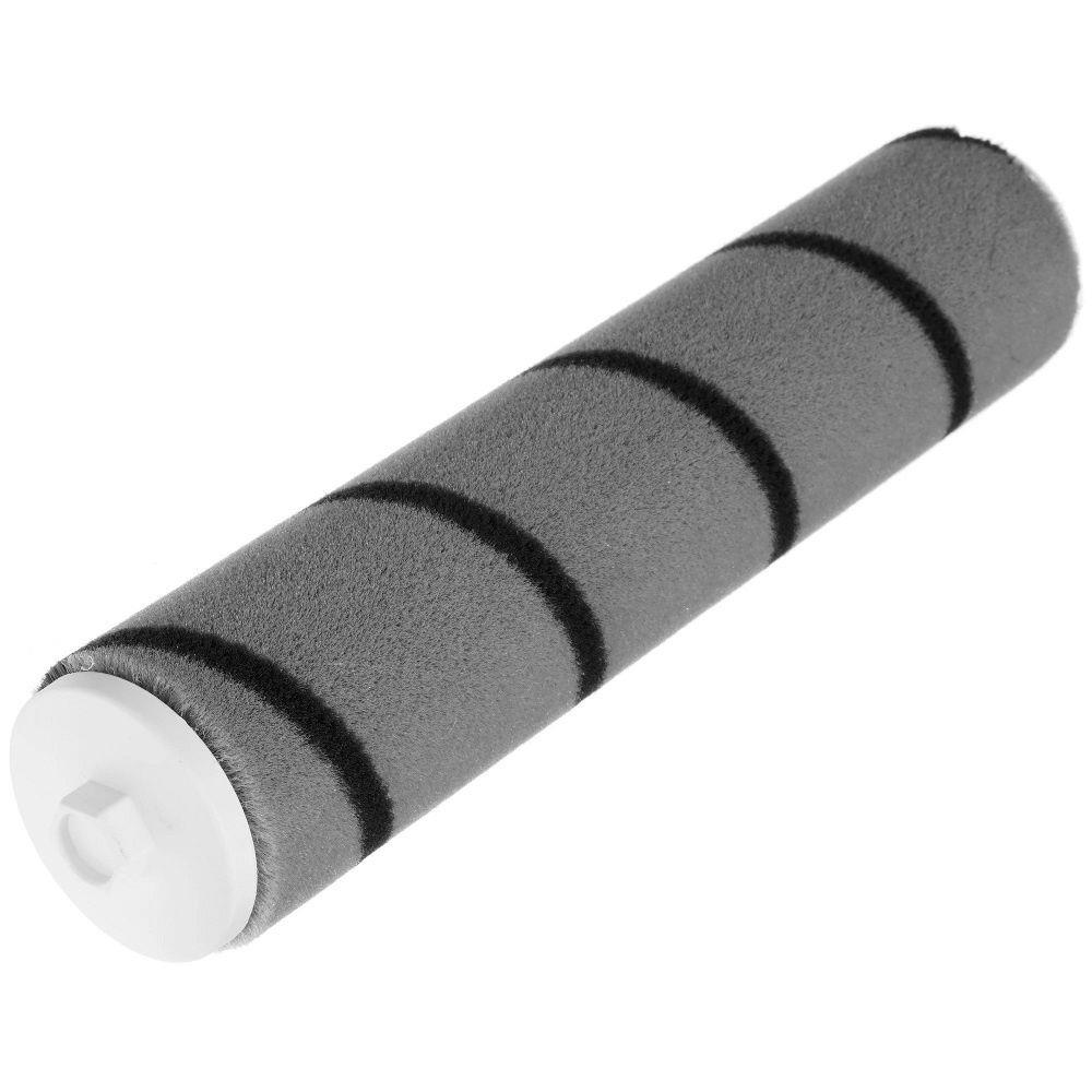 Vacuum Cleaner Accessory DREAME Soft roller Brush Grey For R10 Pro R20 ATB4