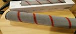VACUUM ACC SOFT ROLLER T20 ATB5 DREAME