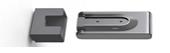 VACUUM ACC BATTERY PACK SET T30 ATB8 DREAME