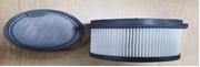 Vacuum Cleaner Accessory DREAME HEPA Filter For T30 ATH5