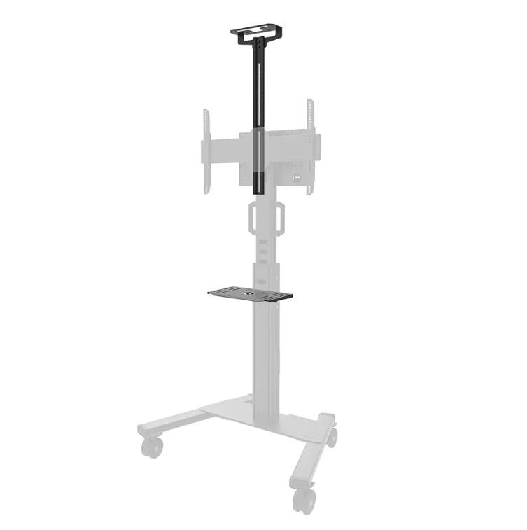 MONITOR ACC VIDEOBAR MULT. KIT AV1-825BL NEOMOUNTS