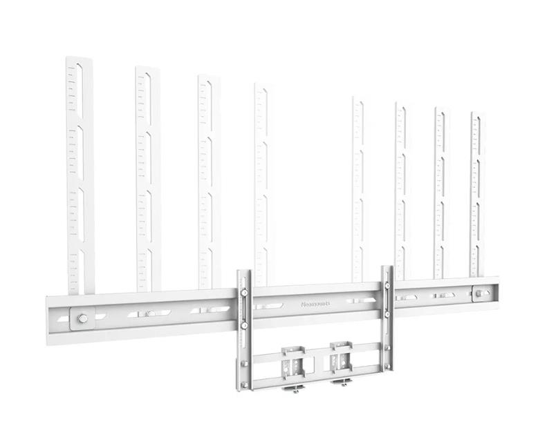 MONITOR ACC VIDEOBAR KIT 43-110   AV2-500WH NEOMOUNTS